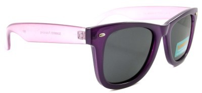 Polaroid Sunmate M8205D