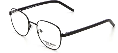 Mario Rossi MR 14-429 17