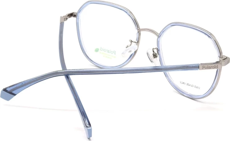 Оправа Оправа Polaroid PLD D455/G 6LB5319