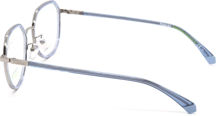 Оправа Оправа Polaroid PLD D455/G 6LB5319