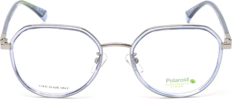 Оправа Оправа Polaroid PLD D455/G 6LB5319