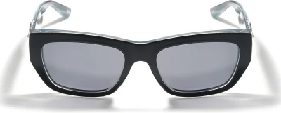 Mario Rossi MS 02-211 19PZ