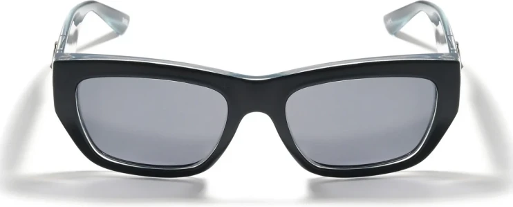 Солнцезащитные очки Солнцезащитные очки Mario Rossi MS 02-211 19PZ