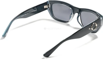 Mario Rossi MS 02-211 19PZ