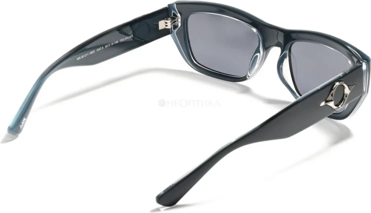 Солнцезащитные очки Солнцезащитные очки Mario Rossi MS 02-211 19PZ