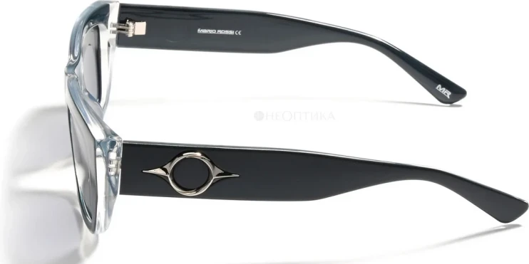 Солнцезащитные очки Солнцезащитные очки Mario Rossi MS 02-211 19PZ