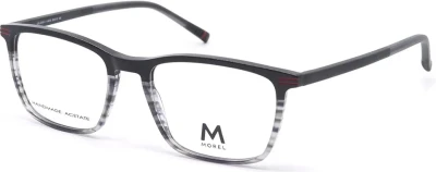 Marius Morel CELADON4 NR10