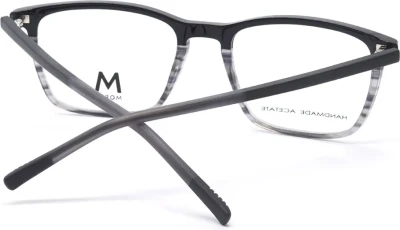 Marius Morel CELADON4 NR10