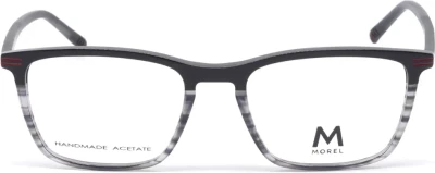 Marius Morel CELADON4 NR10