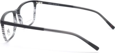 Marius Morel CELADON4 NR10