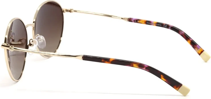 Сонцезахисні окуляри Сонцезахисні окуляри Casta CS 3055 NS GLD