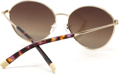 Casta CS 3055 NS GLD