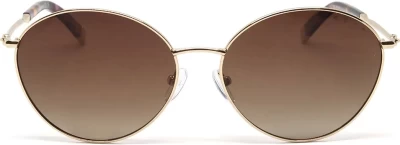 Casta CS 3055 NS GLD