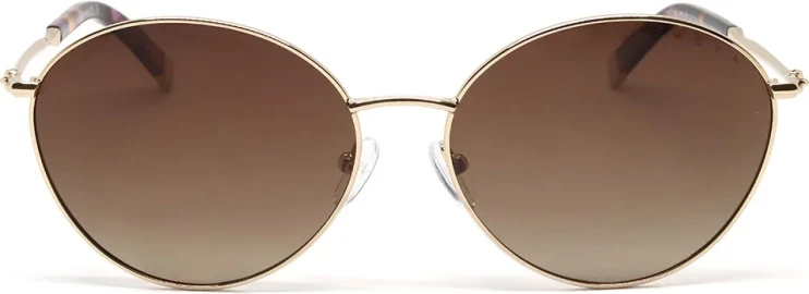 Сонцезахисні окуляри Сонцезахисні окуляри Casta CS 3055 NS GLD