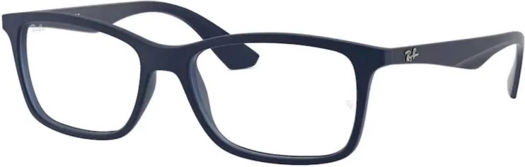 Оправа Оправа Ray-Ban RX 7047 5450 56