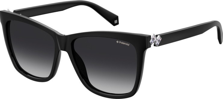 Солнцезащитные очки Солнцезащитные очки Polaroid PLD 4078/S/X 80756WJ