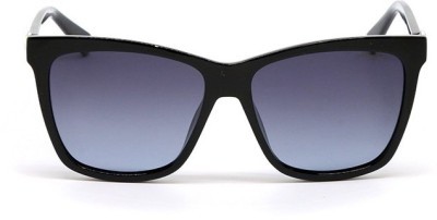 Polaroid PLD 4078/S/X 80756WJ