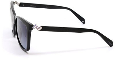 Polaroid PLD 4078/S/X 80756WJ