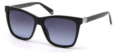 Polaroid PLD 4078/S/X 80756WJ