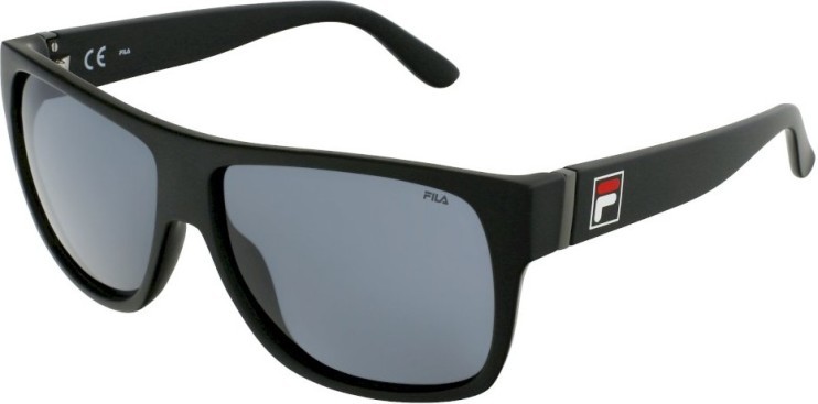 Солнцезащитные очки Солнцезащитные очки Fila SF9385 U28P 57