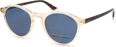 Polaroid PLD 4153/S 40G50C3