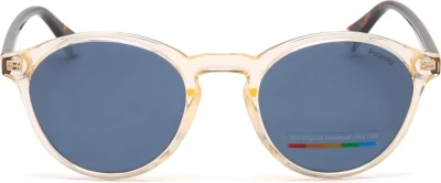 Polaroid PLD 4153/S 40G50C3