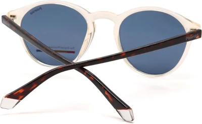 Polaroid PLD 4153/S 40G50C3