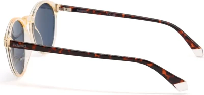 Polaroid PLD 4153/S 40G50C3