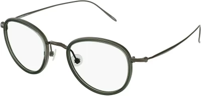 Rodenstock R7096 D