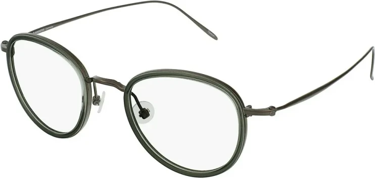 Оправа Оправа Rodenstock R7096 D
