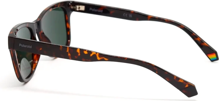 Солнцезащитные очки Солнцезащитные очки Polaroid PLD 6206/S 08651UC