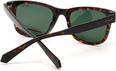 Polaroid PLD 6206/S 08651UC