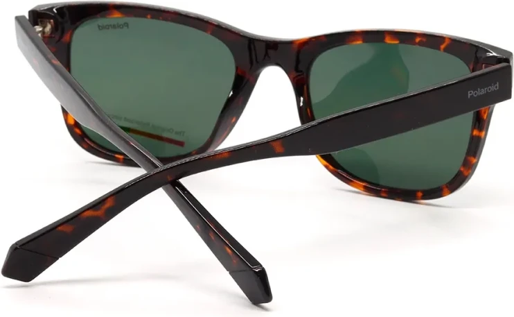 Солнцезащитные очки Солнцезащитные очки Polaroid PLD 6206/S 08651UC