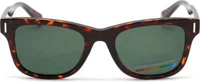 Polaroid PLD 6206/S 08651UC