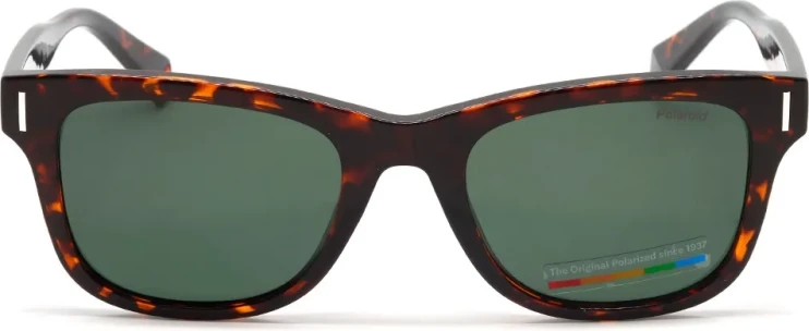 Солнцезащитные очки Солнцезащитные очки Polaroid PLD 6206/S 08651UC