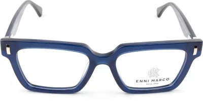 Enni Marco IV 43-147 19P