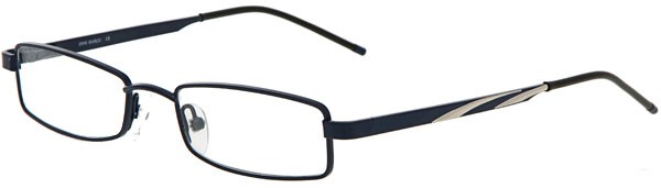 Enni Marco IV 52-011 20.jpg