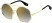 Сонцезахисні окуляри Marc Jacobs MARC 325/S 2F756FQ