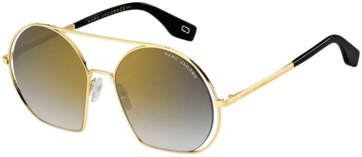 Сонцезахисні окуляри Marc Jacobs MARC 325/S 2F756FQ