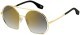 Сонцезахисні окуляри Marc Jacobs MARC 325/S 2F756FQ