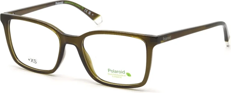 Оправа Оправа Polaroid PLD D499 4C35318