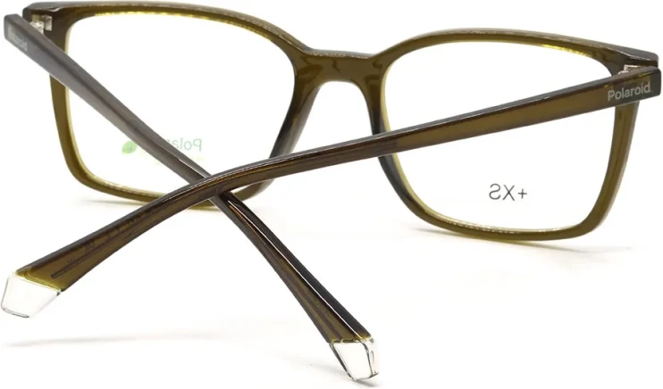 Оправа Оправа Polaroid PLD D499 4C35318