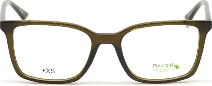 Оправа Оправа Polaroid PLD D499 4C35318