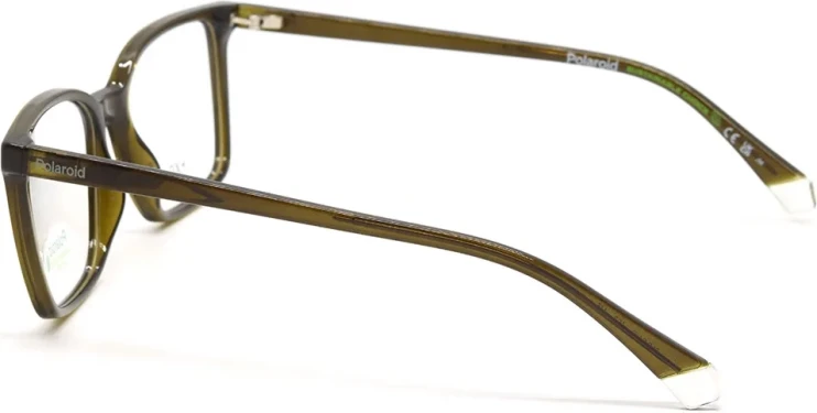 Оправа Оправа Polaroid PLD D499 4C35318