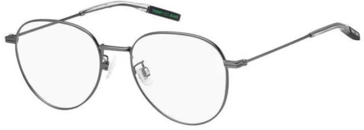 Оправа Tommy Hilfiger TJ 0067/F R805218