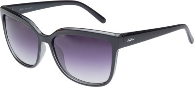 Style Mark L2507B
