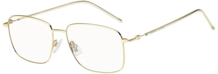 Оправа Оправа Hugo Boss 1312 J5G5518