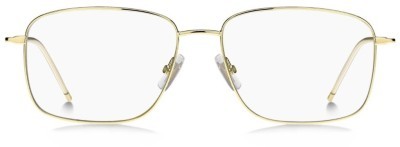 Hugo Boss 1312 J5G5518