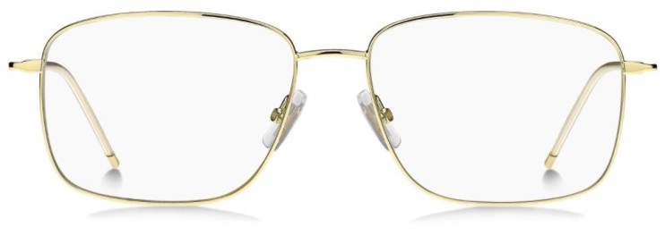 Оправа Оправа Hugo Boss 1312 J5G5518