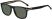 Солнцезащитные очки Солнцезащитные очки Hugo Boss 1626/S 80755QT